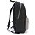 Mochila UP4YOU G Preta (6931759243186) - Imagem 4