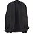 Mochila UP4YOU G Preta (6931759243186) - Imagem 3