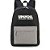 Mochila UP4YOU G Preta (6931759243186) - Imagem 2