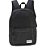 Mochila UP4YOU G Preta (6931759243292) - Imagem 2