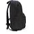 Mochila UP4YOU G Preta (6931759243292) - Imagem 4