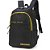 Mochila UP4YOU G Preta (6931759243445) - Imagem 1