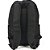 Mochila UP4YOU G Preta (6931759243445) - Imagem 3