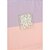 Mochila UP4YOU G Lilas - Imagem 5