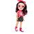 Boneca com Mecanismo Luluca com Som - 30CM - Imagem 2