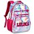 Mochila Luluca Holografica G - Imagem 2