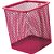Acessorio para Mesa Aramado Porta Lapis Quadrad RO - Imagem 2