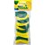 Acessorio para Cabelo H.coracao Xuxinhas (S)C/12UNID PCT.C/12 - Imagem 1