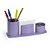 Acessorio para Mesa LAPIS/CLIPS/LEMBR.MILLENIUM LL - Imagem 1