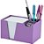 Acessorio para Mesa Organizador C/LEMBR. Lilas - Imagem 1