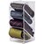 Acessorio para Mesa Organizador Diagonal Cristal - Imagem 2