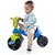 Triciclo Kemotoca Dino KENDY BRINQ - Imagem 3