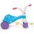 Triciclo Unicornio Decorado - Imagem 1