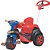 Triciclo BABY Trike Evolution Spider - Imagem 1