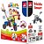 Triciclo SMART PLUS - Imagem 4