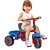 Triciclo SMART PLUS - Imagem 3