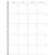 AGENDA/PLANNER Permanente BE STRONG 92F.179X241 - Imagem 6