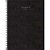 AGENDA/PLANNER 2023 Cambridge Planner Espiral 100F - Imagem 1