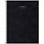 AGENDA/PLANNER 2023 Cambridge Planner Espiral 100F - Imagem 2