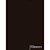 Agenda Permanente Permanente COST.192F. 142X207 PCT.C/04 - Imagem 1