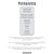 Agenda Permanente Permanente COST.192F. 142X207 PCT.C/04 - Imagem 3