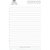 Agenda Permanente Permanente COST.192F. 142X207 PCT.C/04 - Imagem 4