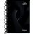 Agenda Permanente Espiral CD. 165FLS. PCT.C/05 - Imagem 2