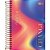 Agenda 2024 Great CD Espiral 176FLS - Imagem 1