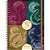AGENDA/PLANNER 2024 HARRY Potter Espiral 160FLS(S) PCT.C/04 - Imagem 4