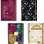 AGENDA/PLANNER 2024 HARRY Potter Espiral 160FLS(S) PCT.C/04 - Imagem 8