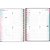 AGENDA/PLANNER 2023 Capricho Planner 80FLS. (7891027047146) - Imagem 8
