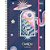 AGENDA/PLANNER 2023 Capricho Planner 80FLS. (7891027047146) - Imagem 3