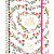 AGENDA/PLANNER 2023 Capricho Planner 80FLS. (7891027047146) - Imagem 4