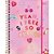 AGENDA/PLANNER 2023 Capricho Planner 80FLS. (7891027047146) - Imagem 1