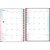 AGENDA/PLANNER 2023 Capricho Planner 80FLS. (7891027047146) - Imagem 7