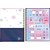 AGENDA/PLANNER 2023 Capricho Planner 80FLS. (7891027047146) - Imagem 6