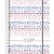 AGENDA/PLANNER Permanente UPTOWN Planner 80F.177X240CM PCT.C/03 - Imagem 8