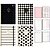 AGENDA/PLANNER 2023 WEST Village Planner CD 80FLS (7891027044909) - Imagem 2