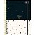 AGENDA/PLANNER 2023 WEST Village Planner CD 80FLS (7891027044909) - Imagem 2