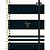 AGENDA/PLANNER 2023 WEST Village Planner CD 80FLS (7891027044909) - Imagem 5
