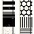 AGENDA/PLANNER 2023 WEST Village Planner CD 80FLS (7891027044909) - Imagem 6
