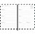 AGENDA/PLANNER 2023 WEST Village Planner CD 80FLS - Imagem 10