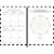 AGENDA/PLANNER 2023 WEST Village Planner CD 80FLS - Imagem 2