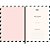 AGENDA/PLANNER 2023 WEST Village Planner CD 80FLS - Imagem 3