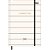 AGENDA/PLANNER 2023 WEST Village Planner CD 80FLS - Imagem 4