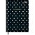 AGENDA/PLANNER 2023 WEST Village Planner CD 80FLS - Imagem 5