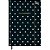 AGENDA/PLANNER 2023 WEST Village Planner CD 80FLS - Imagem 5
