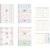 AGENDA/PLANNER 2023 Soho Planner Grampeado 20FLS. - Imagem 1