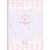 AGENDA/PLANNER 2023 Soho Planner Grampeado 20FLS. - Imagem 5