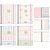 AGENDA/PLANNER 2023 Soho Planner Espiral CD 80FLS. - Imagem 2